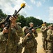 U.S. Army tests new anti-drone tech in Project Flytrap