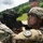 U.S. Army tests new anti-drone tech in Project Flytrap