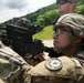 U.S. Army tests new anti-drone tech in Project Flytrap