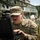 U.S. Army tests new anti-drone tech in Project Flytrap