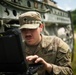 U.S. Army tests new anti-drone tech in Project Flytrap