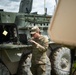 U.S. Army tests new anti-drone tech in Project Flytrap