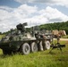 U.S. Army tests new anti-drone tech in Project Flytrap