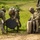 U.S. Army tests new anti-drone tech in Project Flytrap