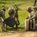 U.S. Army tests new anti-drone tech in Project Flytrap