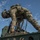 U.S. Army tests new anti-drone tech in Project Flytrap