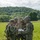 U.S. Army tests new anti-drone tech in Project Flytrap