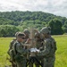 U.S. Army tests new anti-drone tech in Project Flytrap