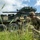 U.S. Army tests new anti-drone tech in Project Flytrap