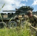 U.S. Army tests new anti-drone tech in Project Flytrap