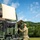U.S. Army tests new anti-drone tech in Project Flytrap