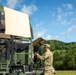 U.S. Army tests new anti-drone tech in Project Flytrap