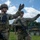 U.S. Army tests new anti-drone tech in Project Flytrap