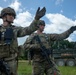 U.S. Army tests new anti-drone tech in Project Flytrap