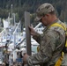 141st Civil Engineer Squadron support Seward Military Resort renovation