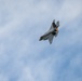NMUSAF welcomes the F-35