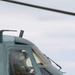 3rd MAW Commanding General flies with Warhorse