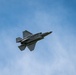 NMUSAF welcomes the F-35