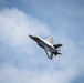 NMUSAF welcomes the F-35