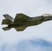 NMUSAF welcomes the F-35