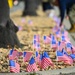 Naval Surface Warfare Center, Port Hueneme Division Honors Those Fallen in the Line of Duty at Memorial Day Observance