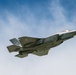 NMUSAF welcomes the F-35