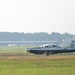 Flying Training Operations