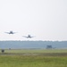 Flying Training Operations