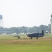 Flying Training Operations