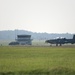 Flying Training Operations