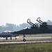 Flying Training Operations