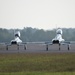 Flying Training Operations