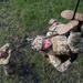 TACP Rappel Training