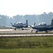 Flying Training Operations