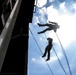 TACP Rappel Training