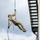 TACP Rappel Training