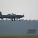 Flying Training Operations