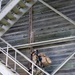 TACP Rappel Training