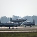 Flying Training Operations