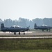 Flying Training Operations