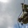 TACP Rappel Training