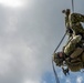 TACP Rappel Training