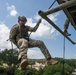TACP Rappel Training