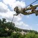 TACP Rappel Training