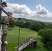 TACP Rappel Training
