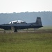 Flying Training Operations
