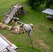 TACP Rappel Training