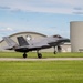 NMUSAF welcomes the F-35