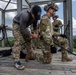 TACP Rappel Training