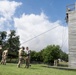 TACP Rappel Training